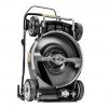 WEIBANG Virtue 53 ASDX BBC LV Shaft Drive Lawnmower (2)